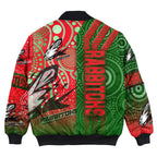 vibe-hoodie-clothing-south-sydney-rabbtiohs-sporty-style-bomber-jackets