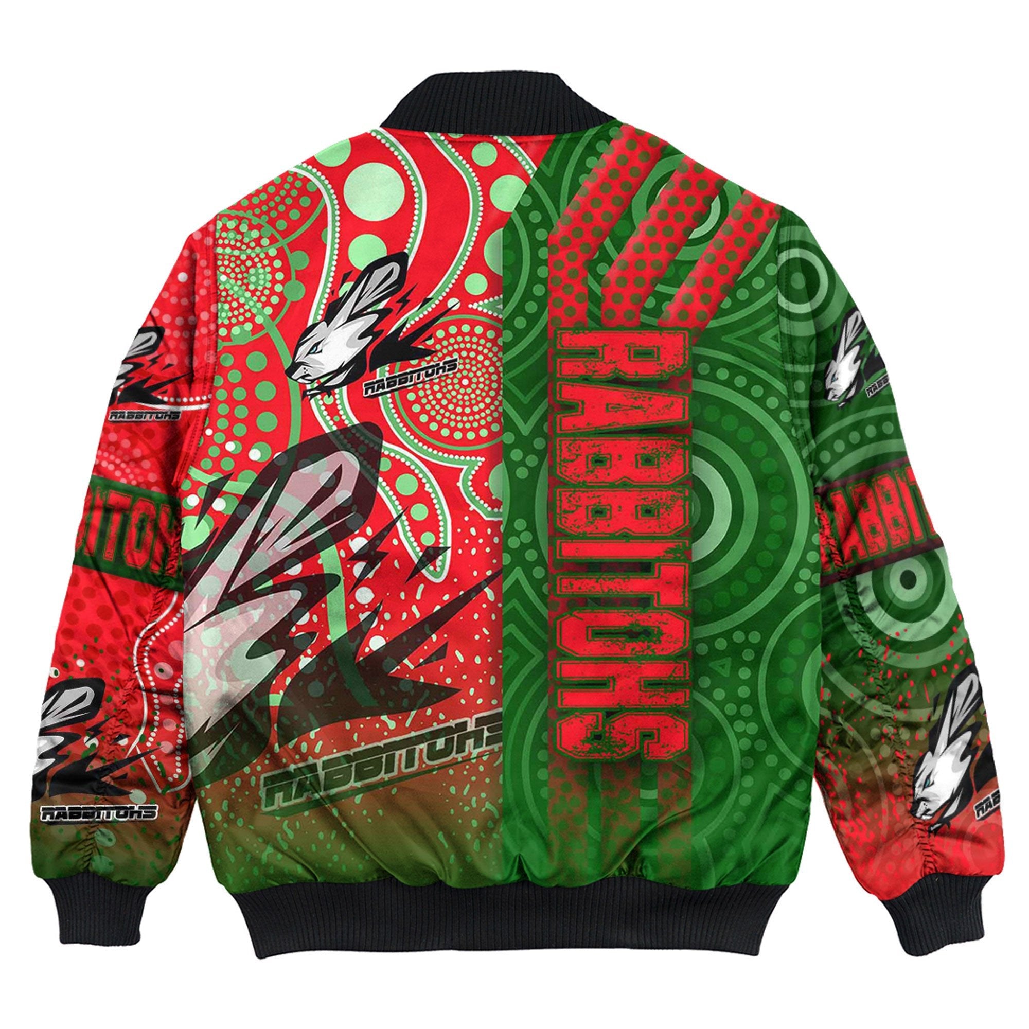 vibe-hoodie-clothing-south-sydney-rabbtiohs-sporty-style-bomber-jackets