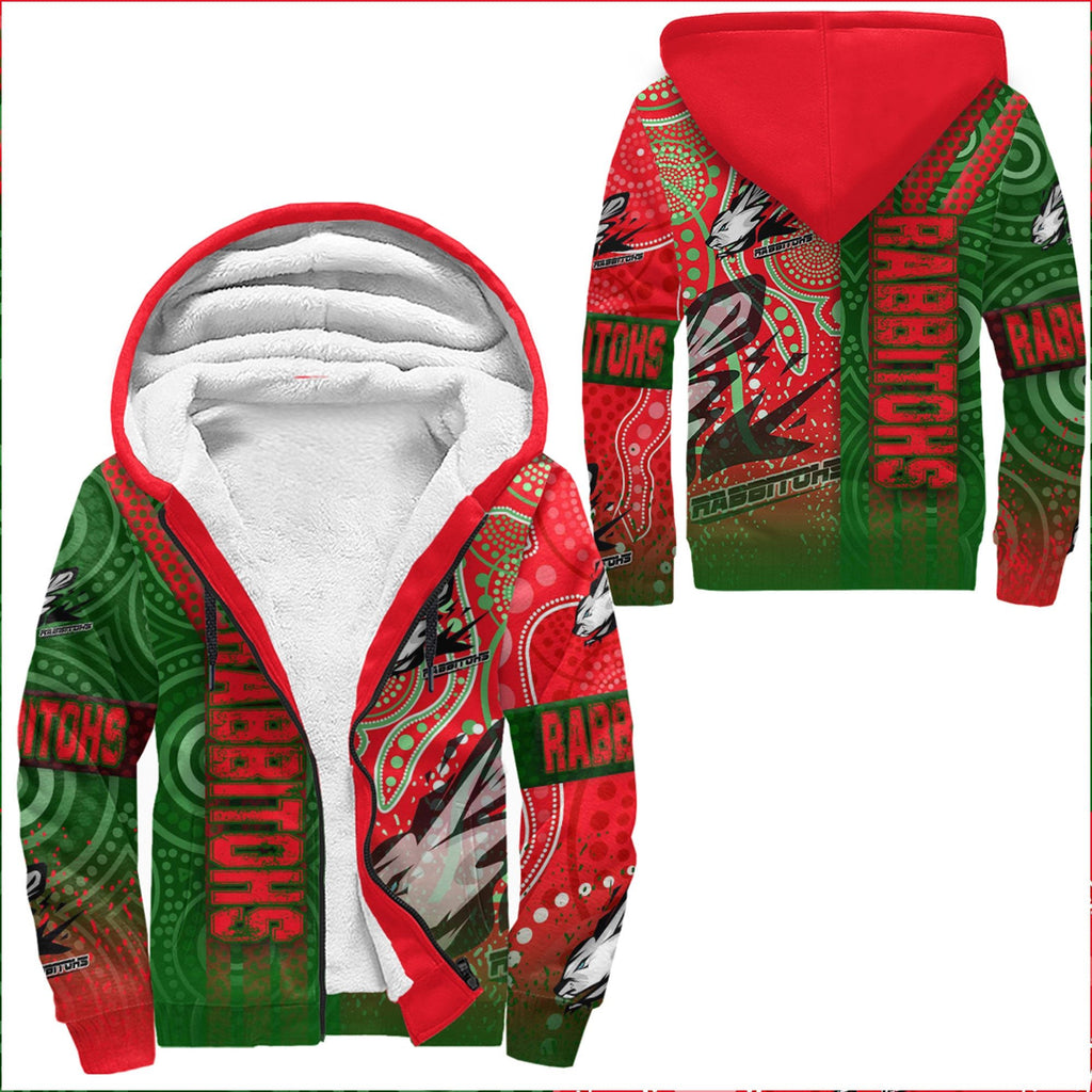 vibe-hoodie-clothing-south-sydney-rabbtiohs-sporty-style-sherpa-hoodies