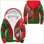 vibe-hoodie-clothing-south-sydney-rabbtiohs-sporty-style-sherpa-hoodies