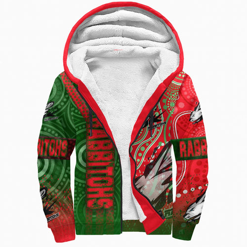 vibe-hoodie-clothing-south-sydney-rabbtiohs-sporty-style-sherpa-hoodies