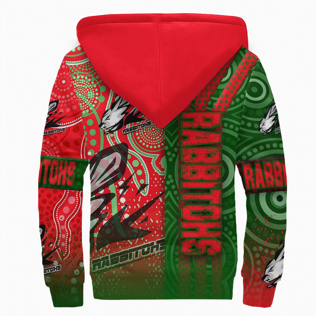 vibe-hoodie-clothing-south-sydney-rabbtiohs-sporty-style-sherpa-hoodies