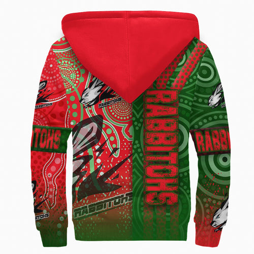 vibe-hoodie-clothing-south-sydney-rabbtiohs-sporty-style-sherpa-hoodies