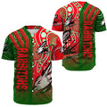 vibe-hoodie-clothing-south-sydney-rabbtiohs-sporty-style-baseball-jerseys
