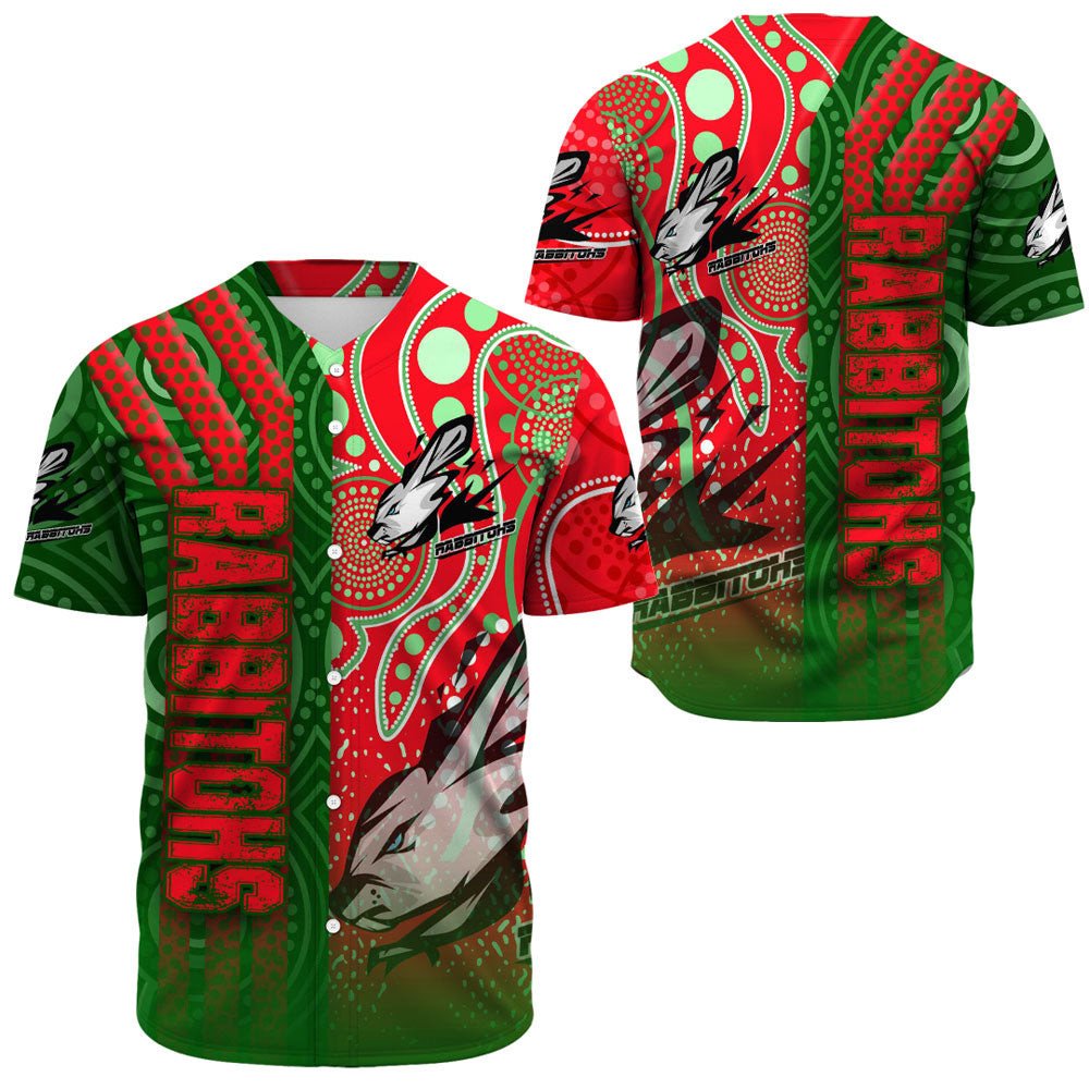 vibe-hoodie-clothing-south-sydney-rabbtiohs-sporty-style-baseball-jerseys
