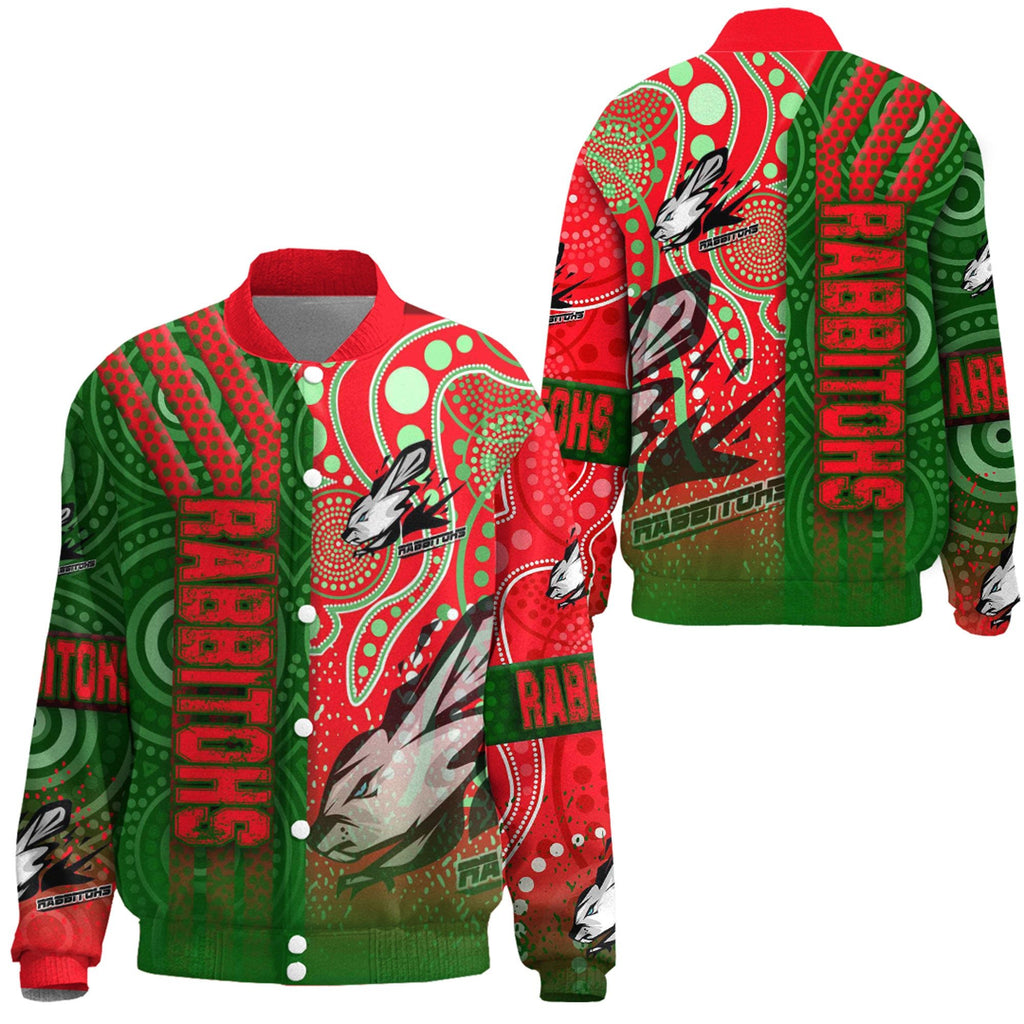 vibe-hoodie-clothing-south-sydney-rabbtiohs-sporty-style-thicken-stand-collar-jacket