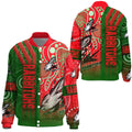 vibe-hoodie-clothing-south-sydney-rabbtiohs-sporty-style-thicken-stand-collar-jacket