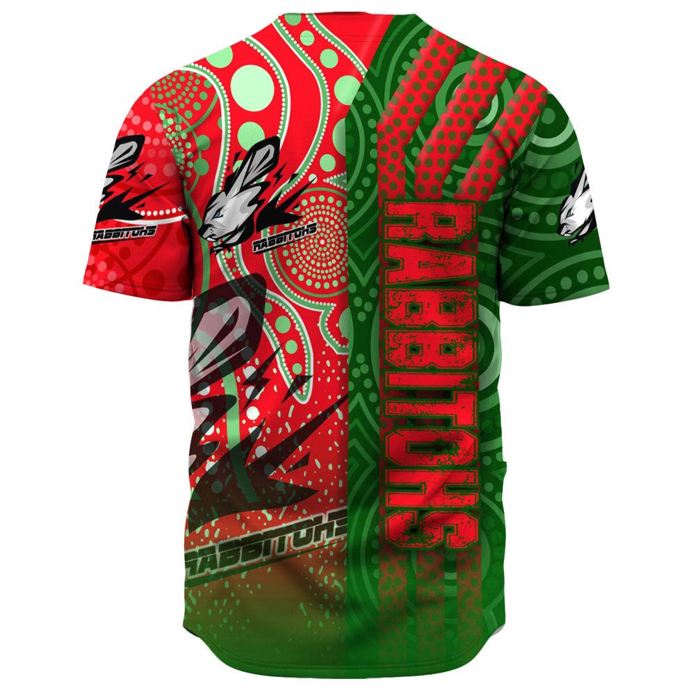 vibe-hoodie-clothing-south-sydney-rabbtiohs-sporty-style-baseball-jerseys