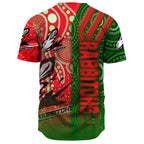 vibe-hoodie-clothing-south-sydney-rabbtiohs-sporty-style-baseball-jerseys