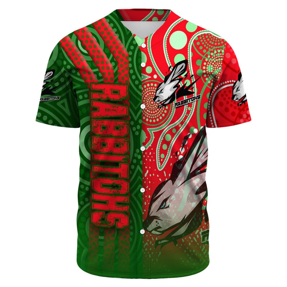 vibe-hoodie-clothing-south-sydney-rabbtiohs-sporty-style-baseball-jerseys