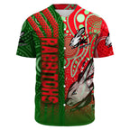 vibe-hoodie-clothing-south-sydney-rabbtiohs-sporty-style-baseball-jerseys