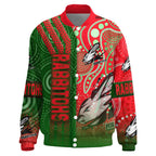 vibe-hoodie-clothing-south-sydney-rabbtiohs-sporty-style-thicken-stand-collar-jacket