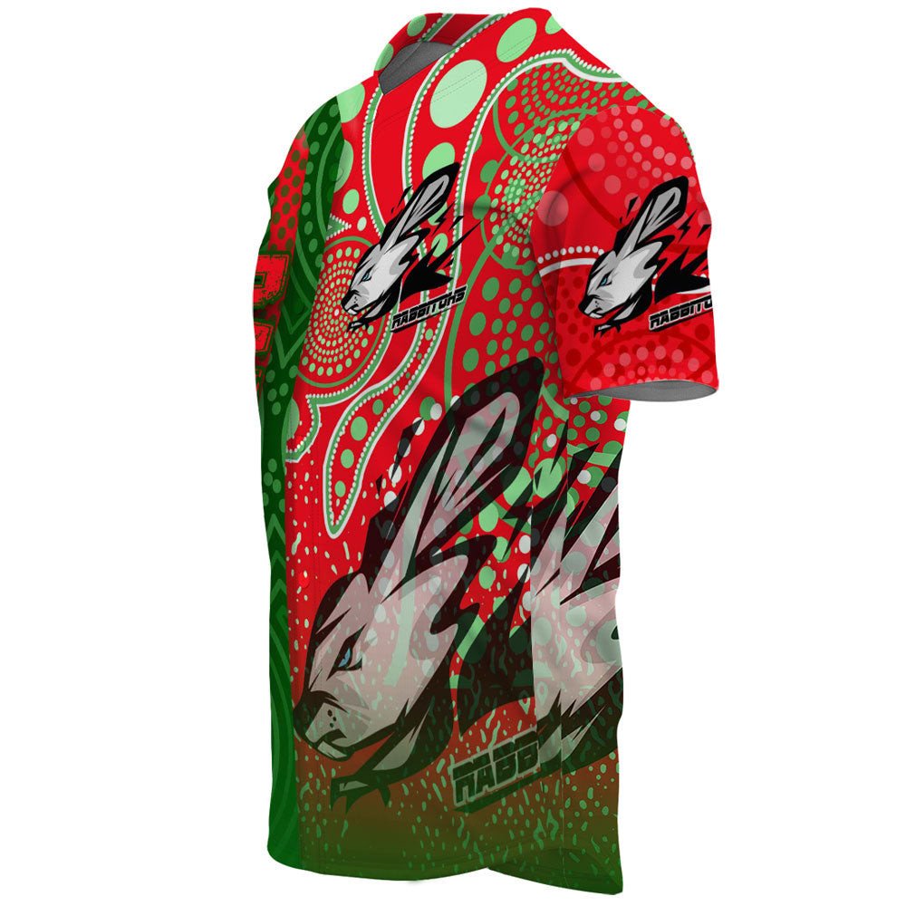 vibe-hoodie-clothing-south-sydney-rabbtiohs-sporty-style-baseball-jerseys