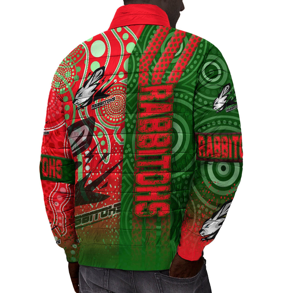 vibe-hoodie-clothing-south-sydney-rabbtiohs-sporty-style-padded-jacket
