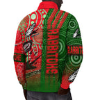 vibe-hoodie-clothing-south-sydney-rabbtiohs-sporty-style-padded-jacket