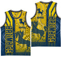 vibe-hoodie-clothing-brumbies-sporty-style-basketball-jersey
