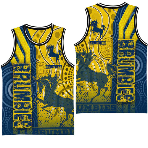 vibe-hoodie-clothing-brumbies-sporty-style-basketball-jersey