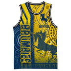 vibe-hoodie-clothing-brumbies-sporty-style-basketball-jersey
