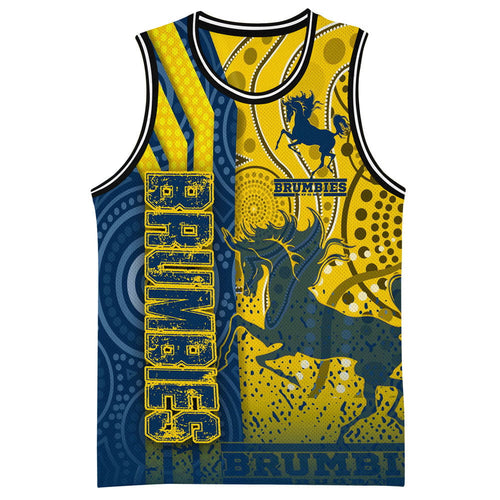 vibe-hoodie-clothing-brumbies-sporty-style-basketball-jersey