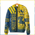 vibe-hoodie-clothing-brumbies-sporty-style-hooded-padded-jacket
