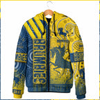 vibe-hoodie-clothing-brumbies-sporty-style-hooded-padded-jacket