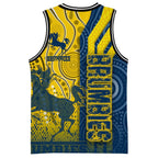 vibe-hoodie-clothing-brumbies-sporty-style-basketball-jersey