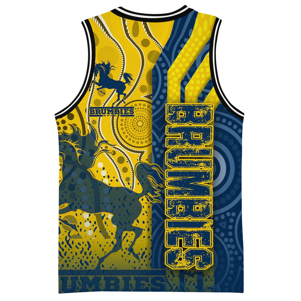 vibe-hoodie-clothing-brumbies-sporty-style-basketball-jersey