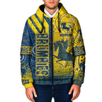 vibe-hoodie-clothing-brumbies-sporty-style-hooded-padded-jacket