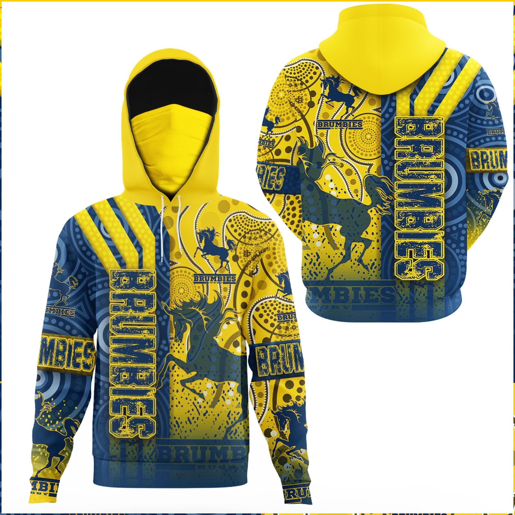 vibe-hoodie-clothing-brumbies-sporty-style-hoodie-gaiter