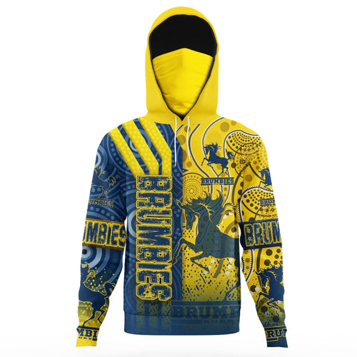 vibe-hoodie-clothing-brumbies-sporty-style-hoodie-gaiter