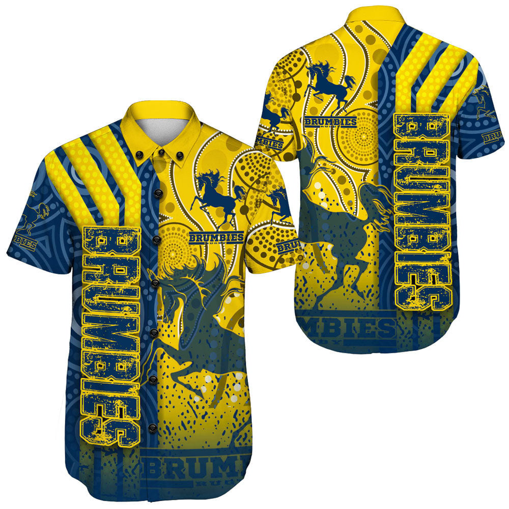 vibe-hoodie-clothing-brumbies-sporty-style-short-sleeve-shirt