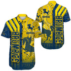 vibe-hoodie-clothing-brumbies-sporty-style-short-sleeve-shirt