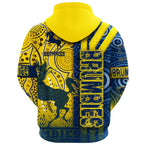 vibe-hoodie-clothing-brumbies-sporty-style-hoodie-gaiter
