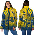 vibe-hoodie-clothing-brumbies-sporty-style-women-padded-jacket