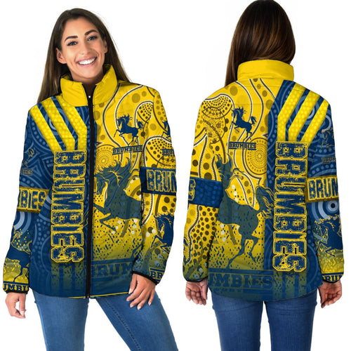 vibe-hoodie-clothing-brumbies-sporty-style-women-padded-jacket