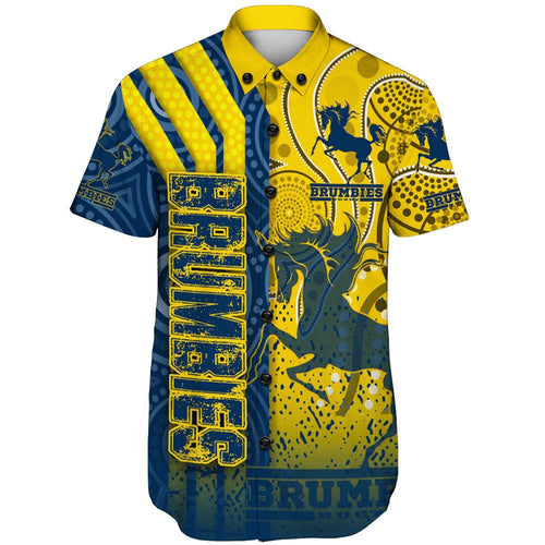 vibe-hoodie-clothing-brumbies-sporty-style-short-sleeve-shirt