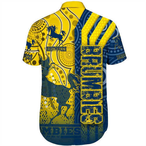 vibe-hoodie-clothing-brumbies-sporty-style-short-sleeve-shirt