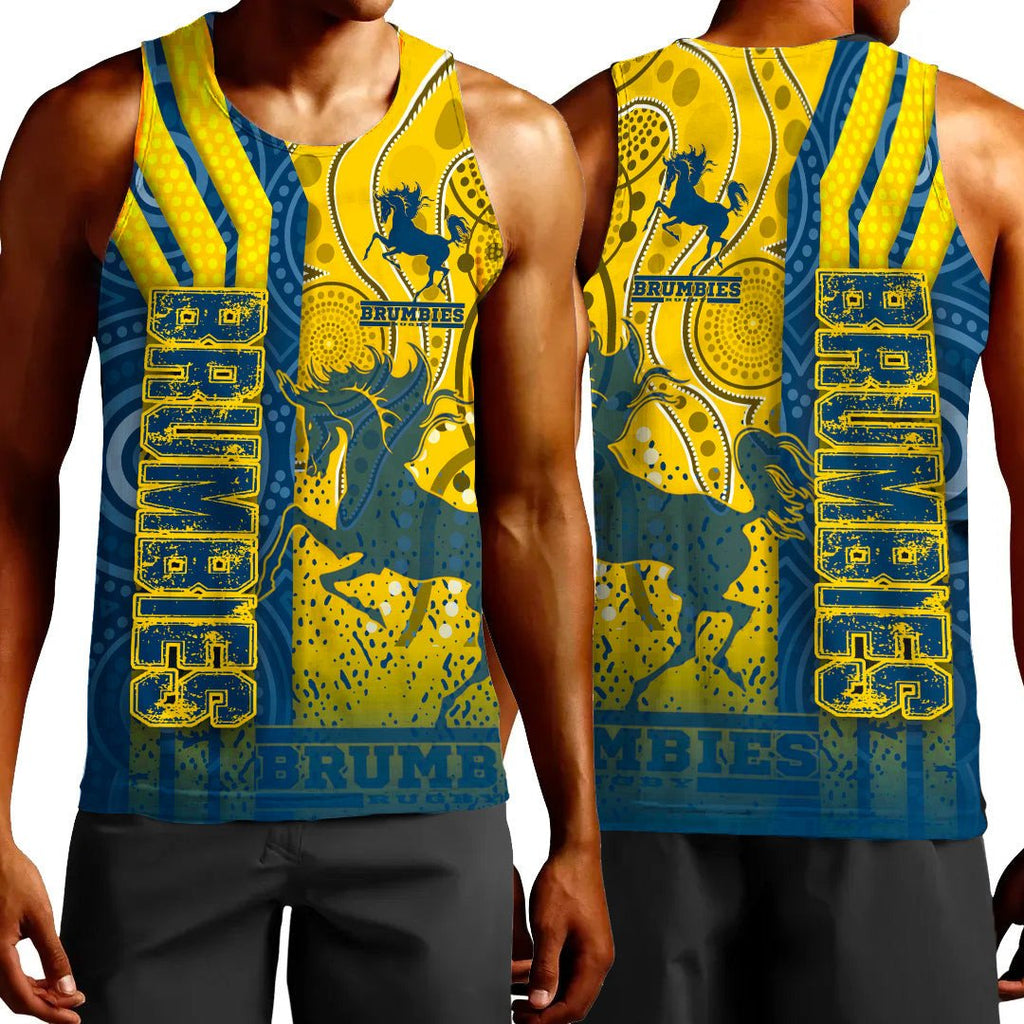 vibe-hoodie-clothing-brumbies-sporty-style-tank-top