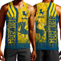 vibe-hoodie-clothing-brumbies-sporty-style-tank-top