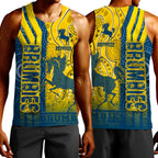 vibe-hoodie-clothing-brumbies-sporty-style-tank-top