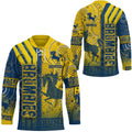 vibe-hoodie-clothing-brumbies-sporty-style-hockey-jersey