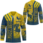 vibe-hoodie-clothing-brumbies-sporty-style-hockey-jersey