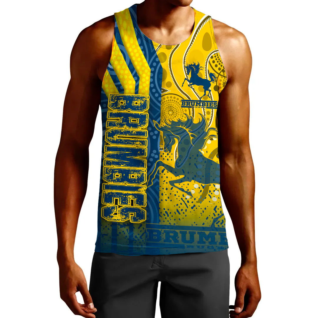vibe-hoodie-clothing-brumbies-sporty-style-tank-top