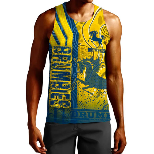 vibe-hoodie-clothing-brumbies-sporty-style-tank-top