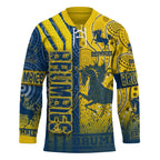 vibe-hoodie-clothing-brumbies-sporty-style-hockey-jersey