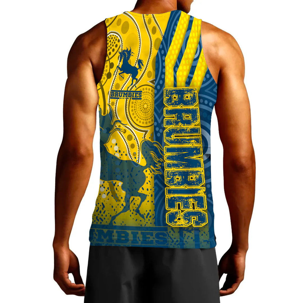vibe-hoodie-clothing-brumbies-sporty-style-tank-top