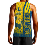 vibe-hoodie-clothing-brumbies-sporty-style-tank-top