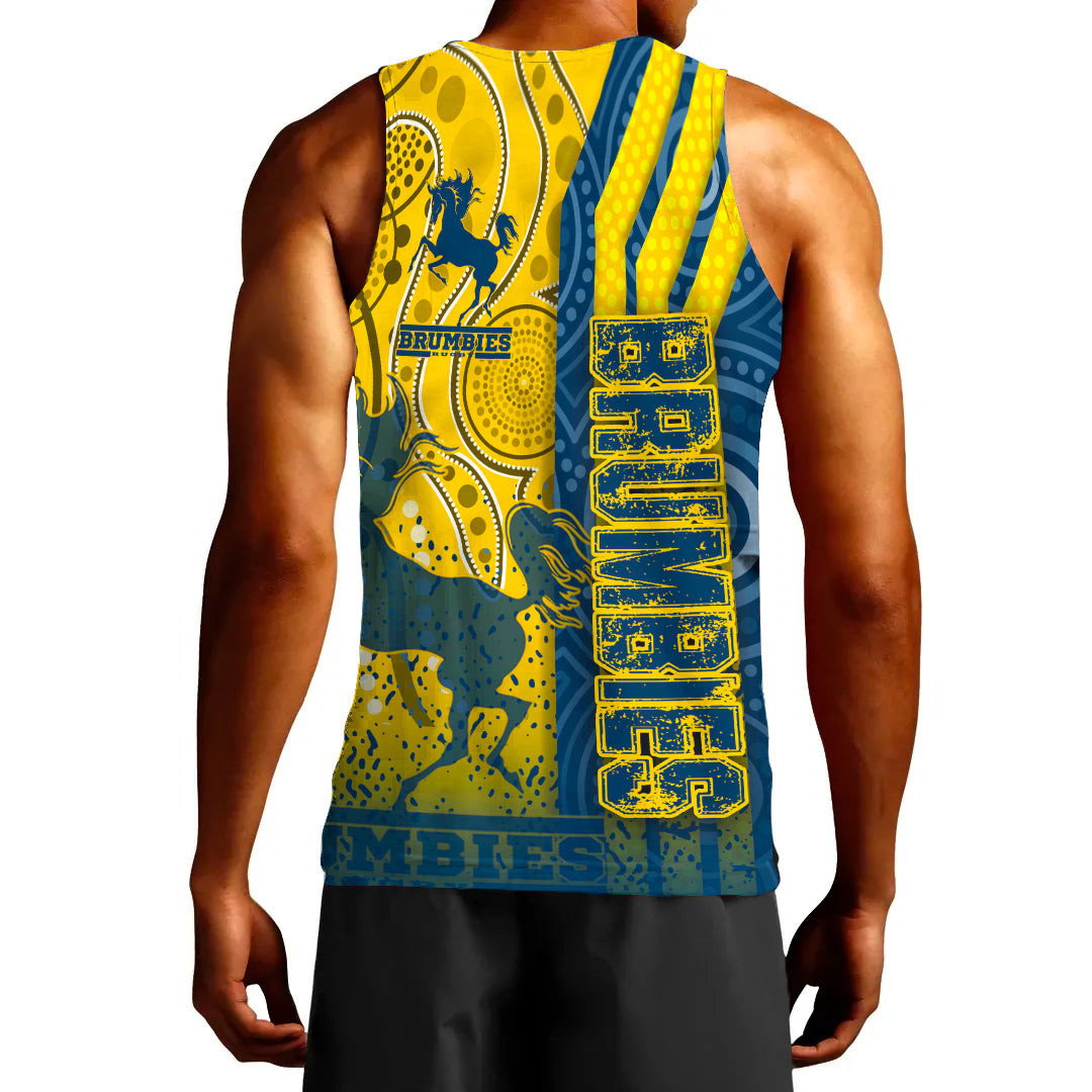 vibe-hoodie-clothing-brumbies-sporty-style-tank-top