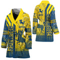 vibe-hoodie-clothing-brumbies-sporty-style-bath-robe