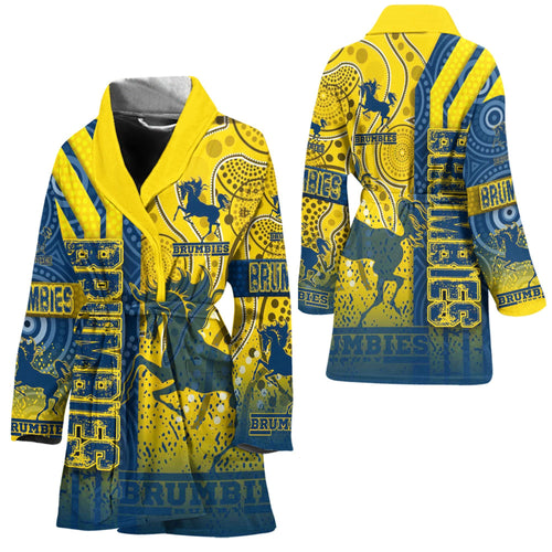vibe-hoodie-clothing-brumbies-sporty-style-bath-robe